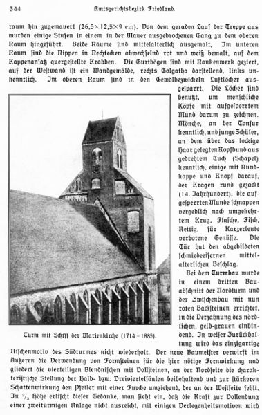 Datei:Friedland Marienkirche K2 344.jpg