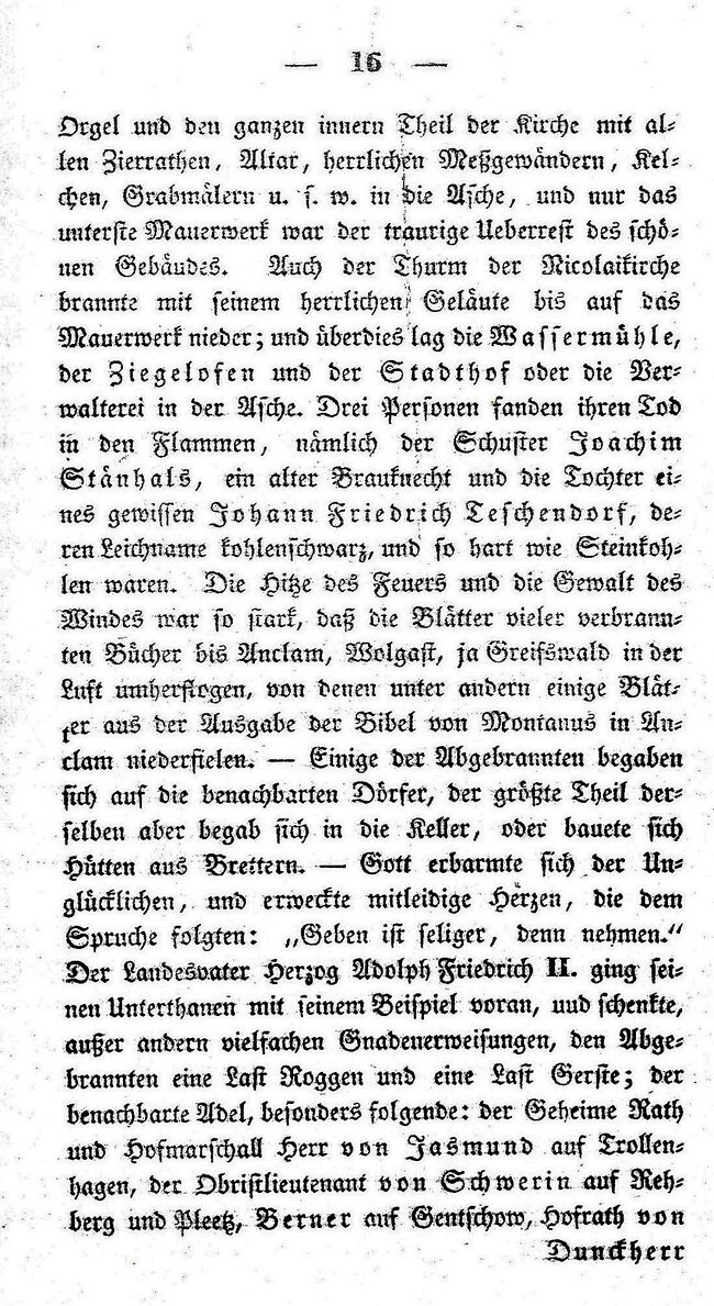 Friedland Reinhold 1838 16