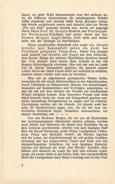 Datei:Friedland Rohn Blauton 1939 03.jpg