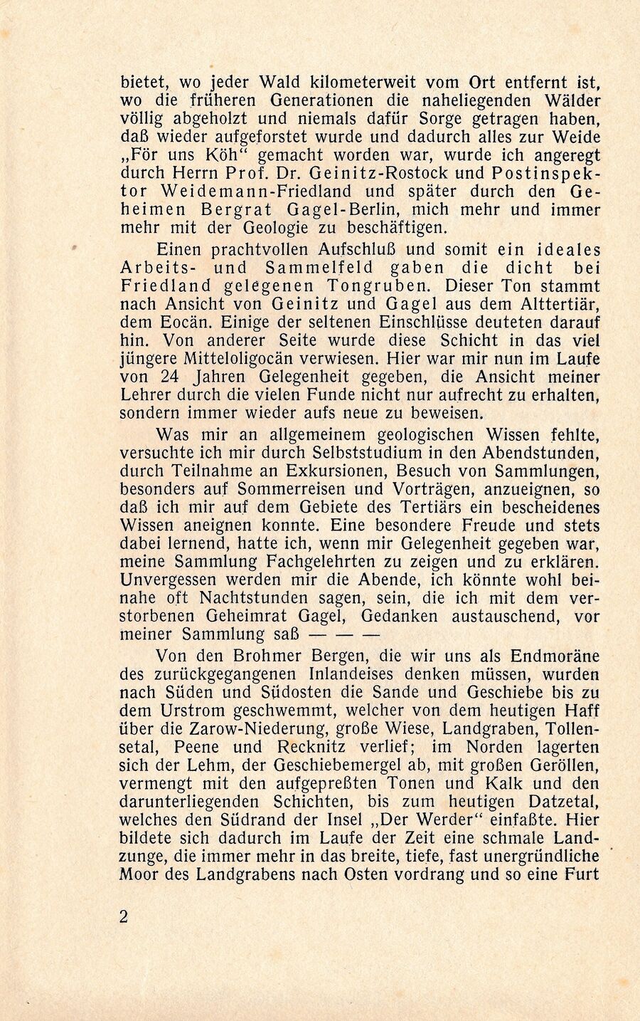 Friedland Rohn Blauton 1939 03