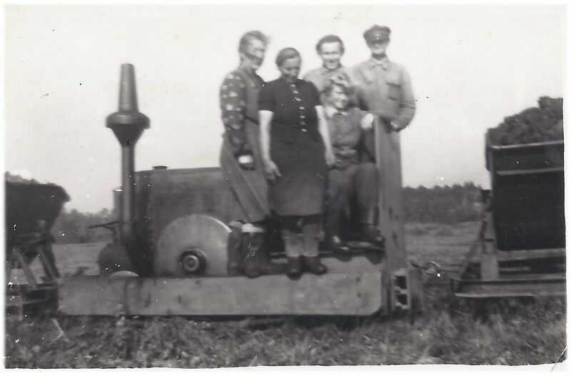 Datei:Friedrichsruhe Diesellok.jpg