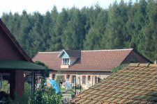 Garden-KA Dobbertin 885 (2002).jpg