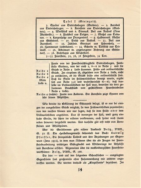 Datei:Gummel Vorzeit 1928 14.jpg