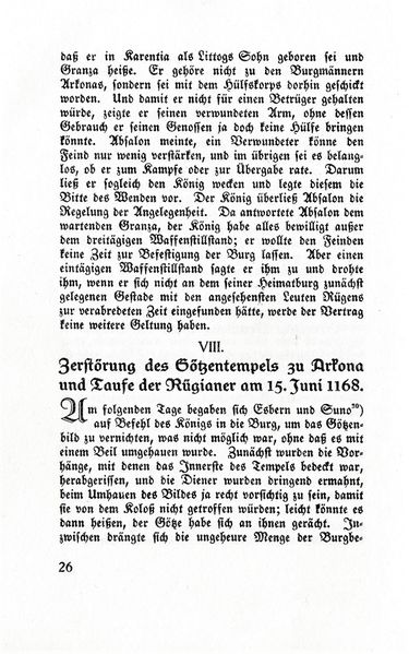 Datei:Haas Arkona 1168 26.jpg