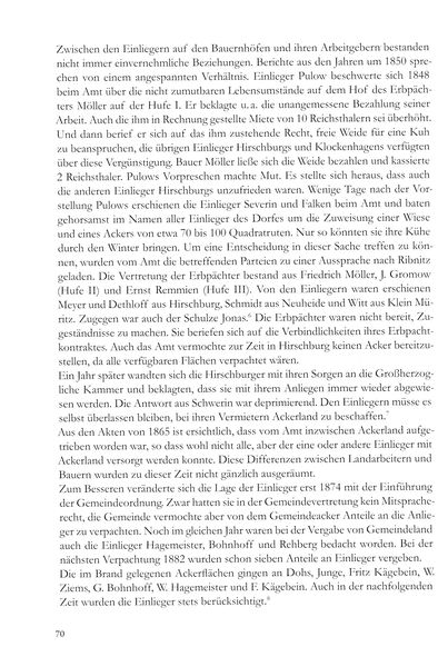 Datei:Hirschb Wies 070.jpg
