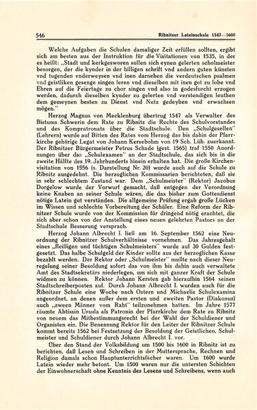 Datei:Kühl Ribnitz 546.jpg