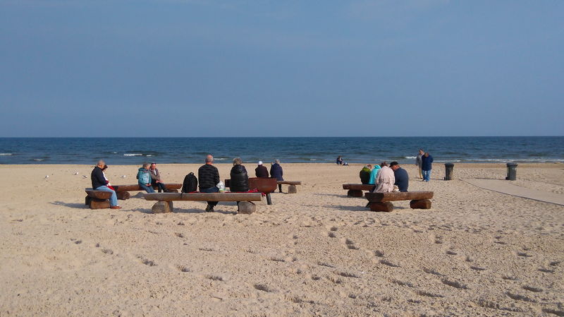 Datei:Karlshagen 6.JPG