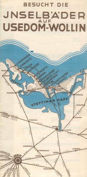 Datei:Karte Berlin Usedom.jpg