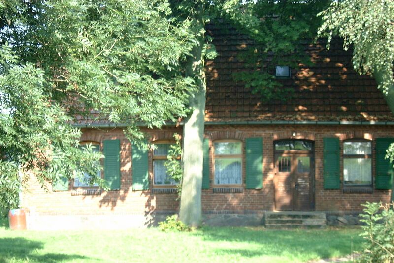 Datei:Kirch Kogel-KA Dobbertin 121 (2002).jpg