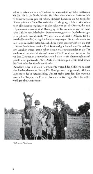 Datei:Klock Berg 008.jpg