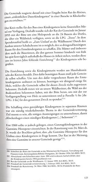 Datei:Klock Berg 123.jpg