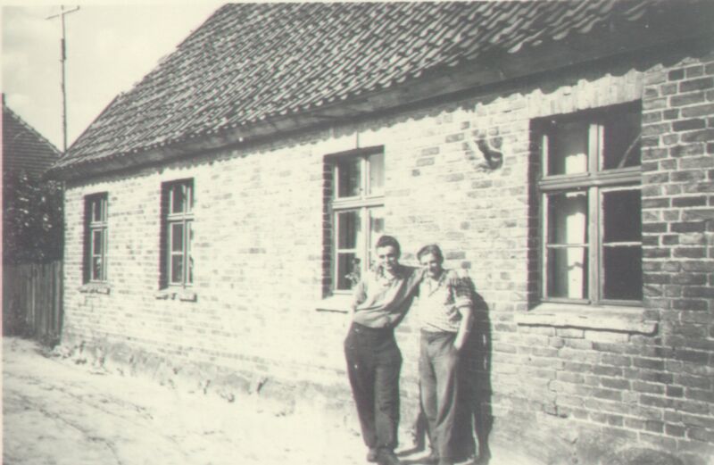 Datei:Koni und Freund.jpg