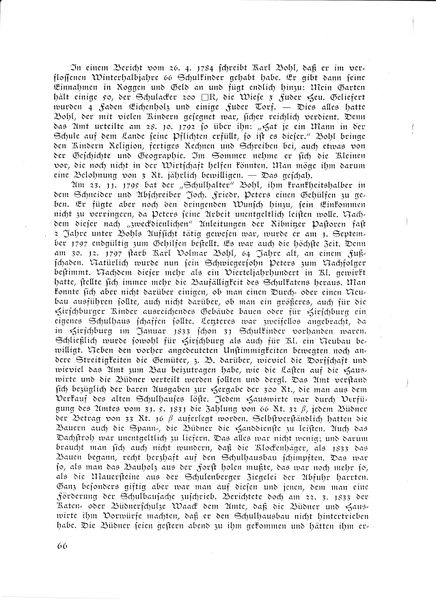 Datei:Kr Klo 66.jpg