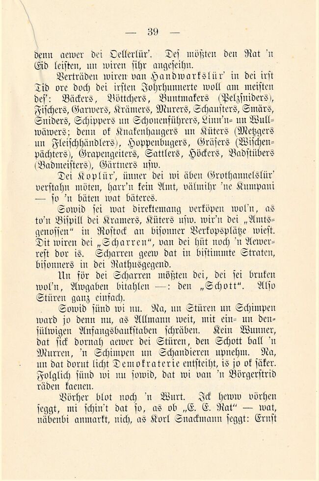 Kronika van Rostock Otto Weltzin 1908 039