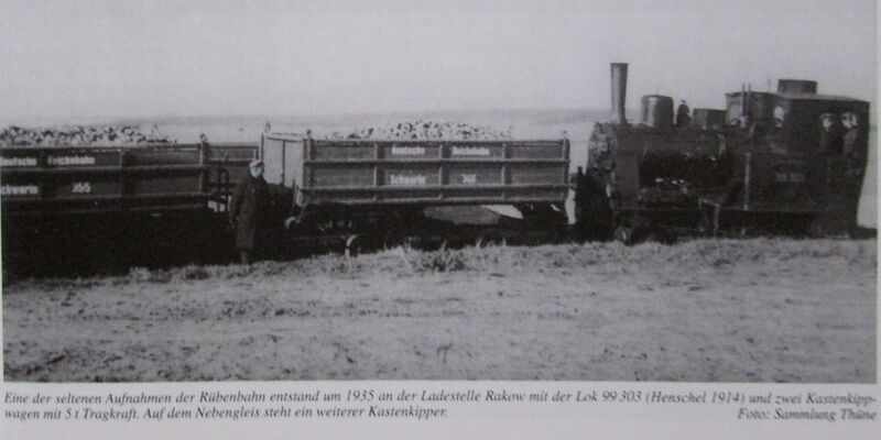 Datei:M 13.jpg