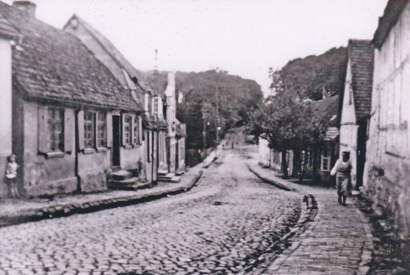 Datei:MarlowGT40.jpg