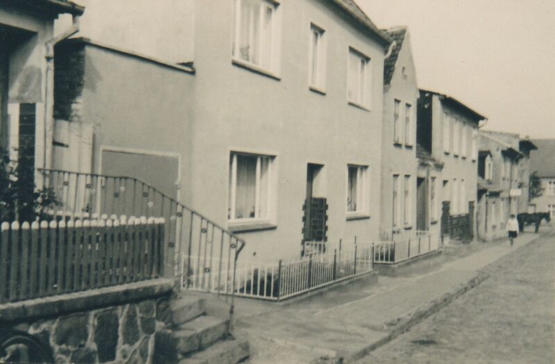 Datei:MarlowKL19.jpg