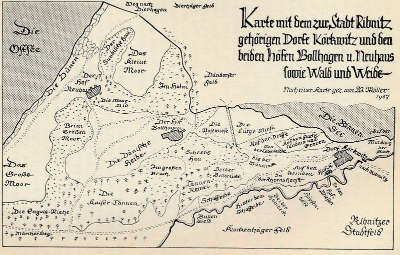 Datei:Neuhaus Bollhagen Körkwitz oJ.jpg