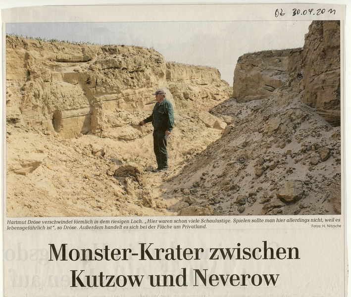 Datei:Neverow Apr 2011.jpg