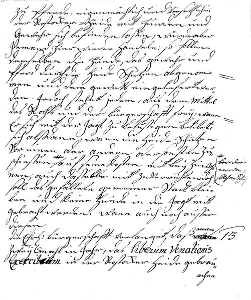 Datei:RH Jagdreglement 1722 11.jpg