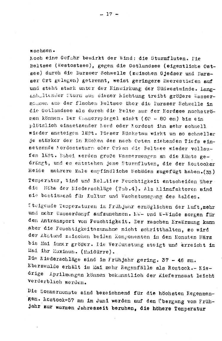 RH Oelsnitz Forstwirtschaftsgeschichte NÖM 1955 017