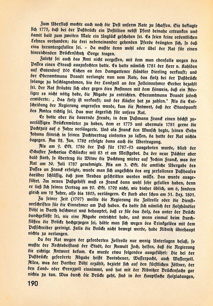 Datei:Ribnitz Krambeer S190.jpg