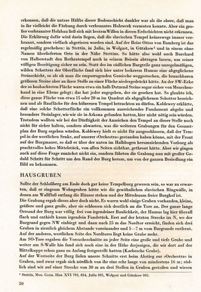 Datei:Schuchard Rethra 50.jpg