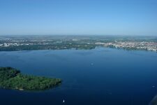 Schwerin-Luftbild 2140 (2000).jpg