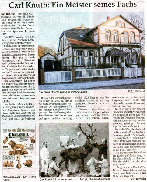 Datei:Spaziergang 4 Doberan.jpg