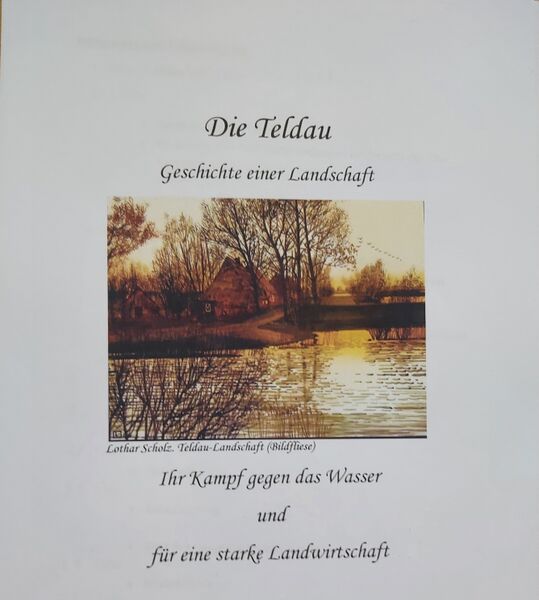 Datei:Teldau-Cover.jpg