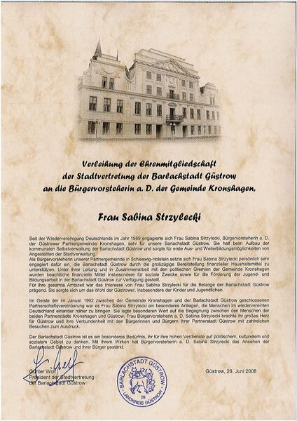 Datei:Urkunde Stryzlecki.jpg