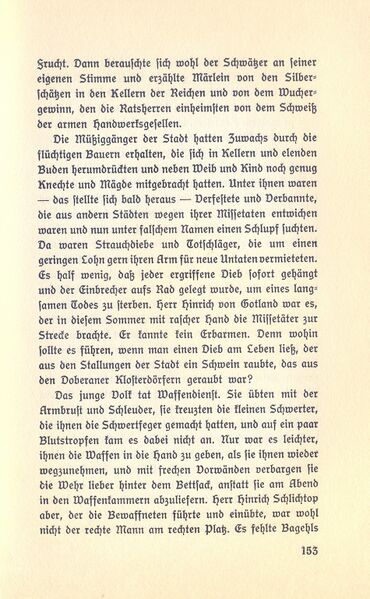 Datei:Wmde Eriks0153.jpg