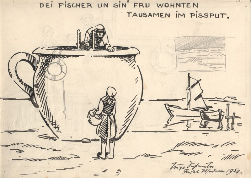 Datei:Zempin 1950 Fischer un Fru.jpg
