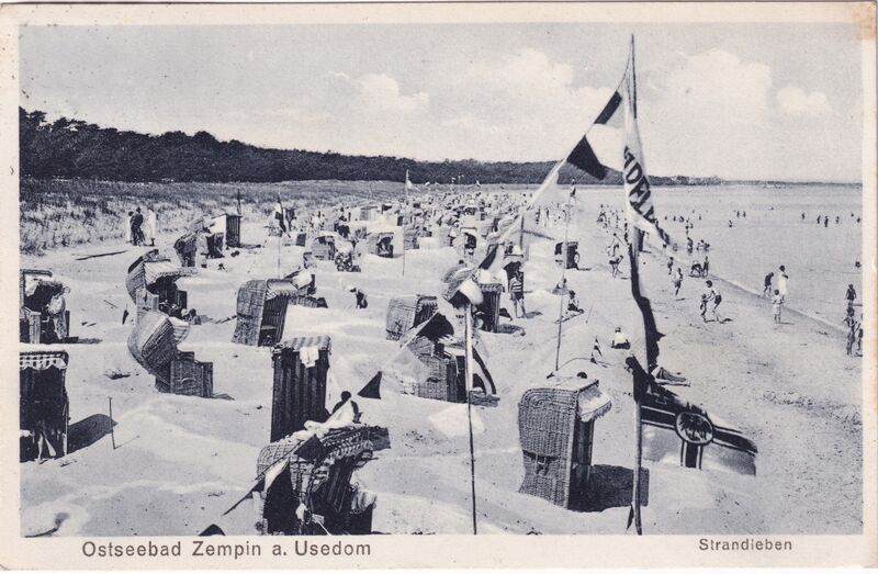Datei:Zempin hist. PK 717(d).jpg