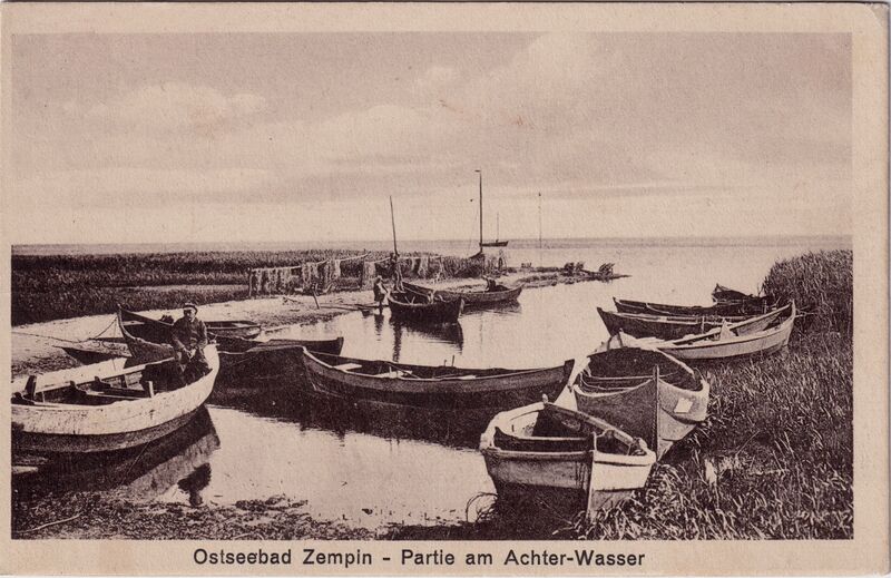 Datei:Zempin hist. PK 767(d).jpg