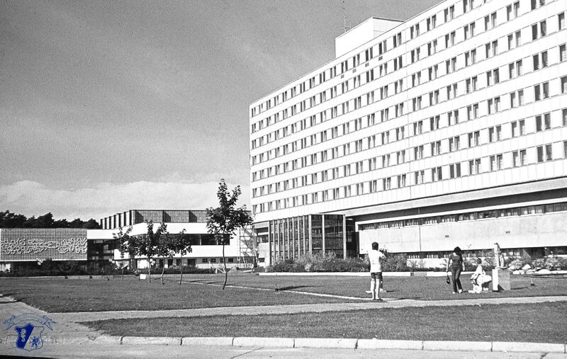 Datei:Zinnowitz-Historische Bilder-102.jpg