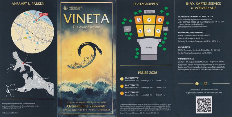 Datei:Zinnowitz-Vineta 2026 Flyer-1.jpg