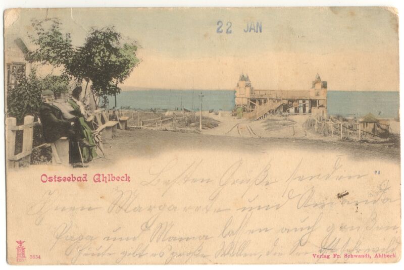 Datei:011 Ahlbeck.jpg