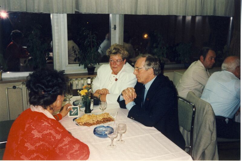 Datei:1990 1 Treffen Wikinger e.jpg