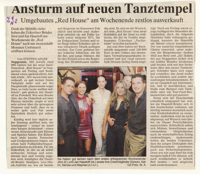 Datei:2002 Disco offen.jpg