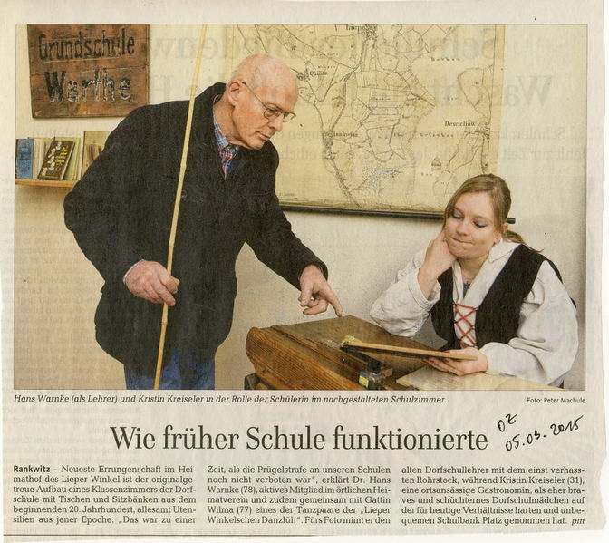 Datei:2015 Schule alt.jpg
