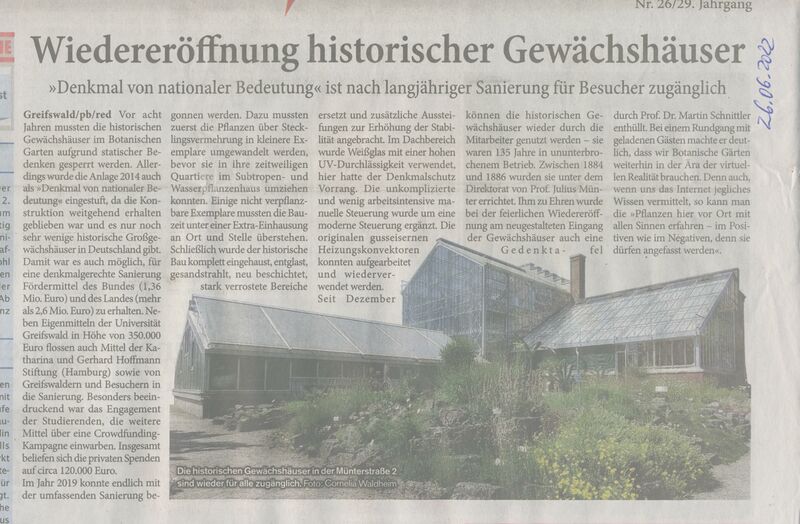Datei:2022 Greifswald Gewächshäuser.jpg