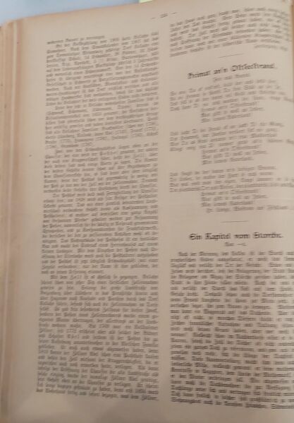 Datei:20260505-161812.jpg
