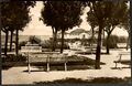 Ahlbeck-MPW-000047.jpg