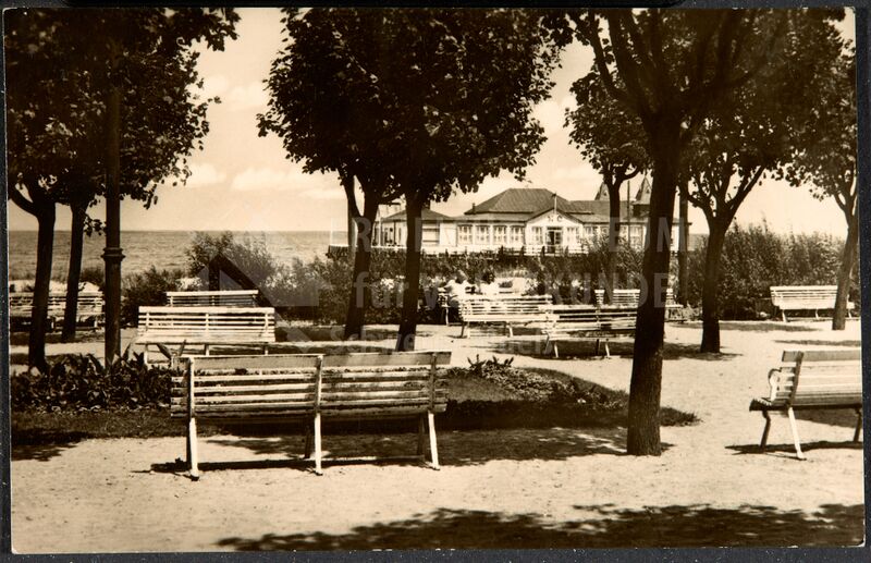Datei:Ahlbeck-MPW-000047.jpg