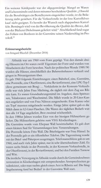 Datei:Alth 129.jpg
