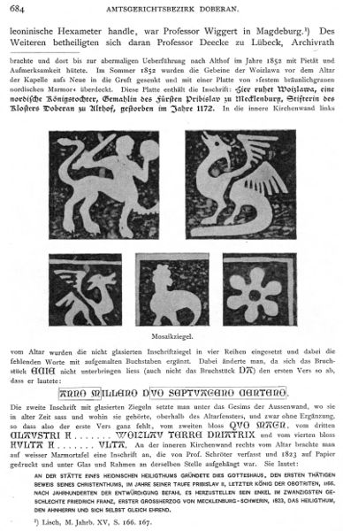 Datei:Althof bei Doberan S3 684.jpg