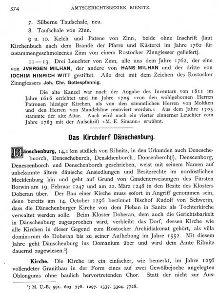 Datei:Blankenhagen S1 374.jpg