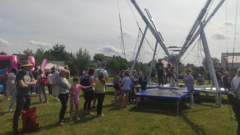 Datei:Boergerende-Rethwisch-05-2025-Kinderfest-2.jpg