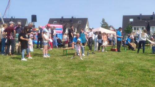 Boergerende-Rethwisch-05-2025-Kinderfest-3.jpg